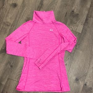 Under Armour Cold Gear top-BOGO entire closet!